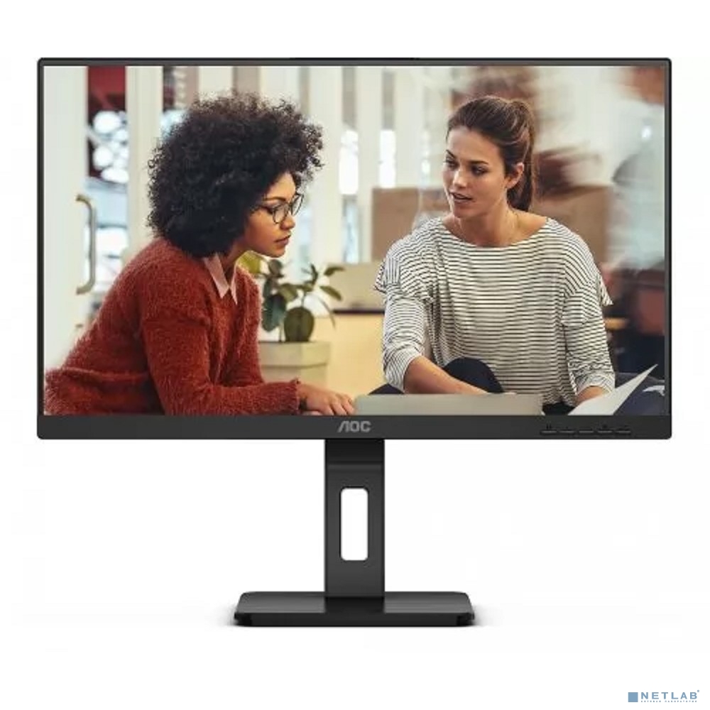 LCD AOC 23.8"