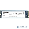 SSD M.2 NVMe