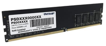 Память DDR4 16Gb