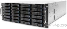 AIC Storage Server