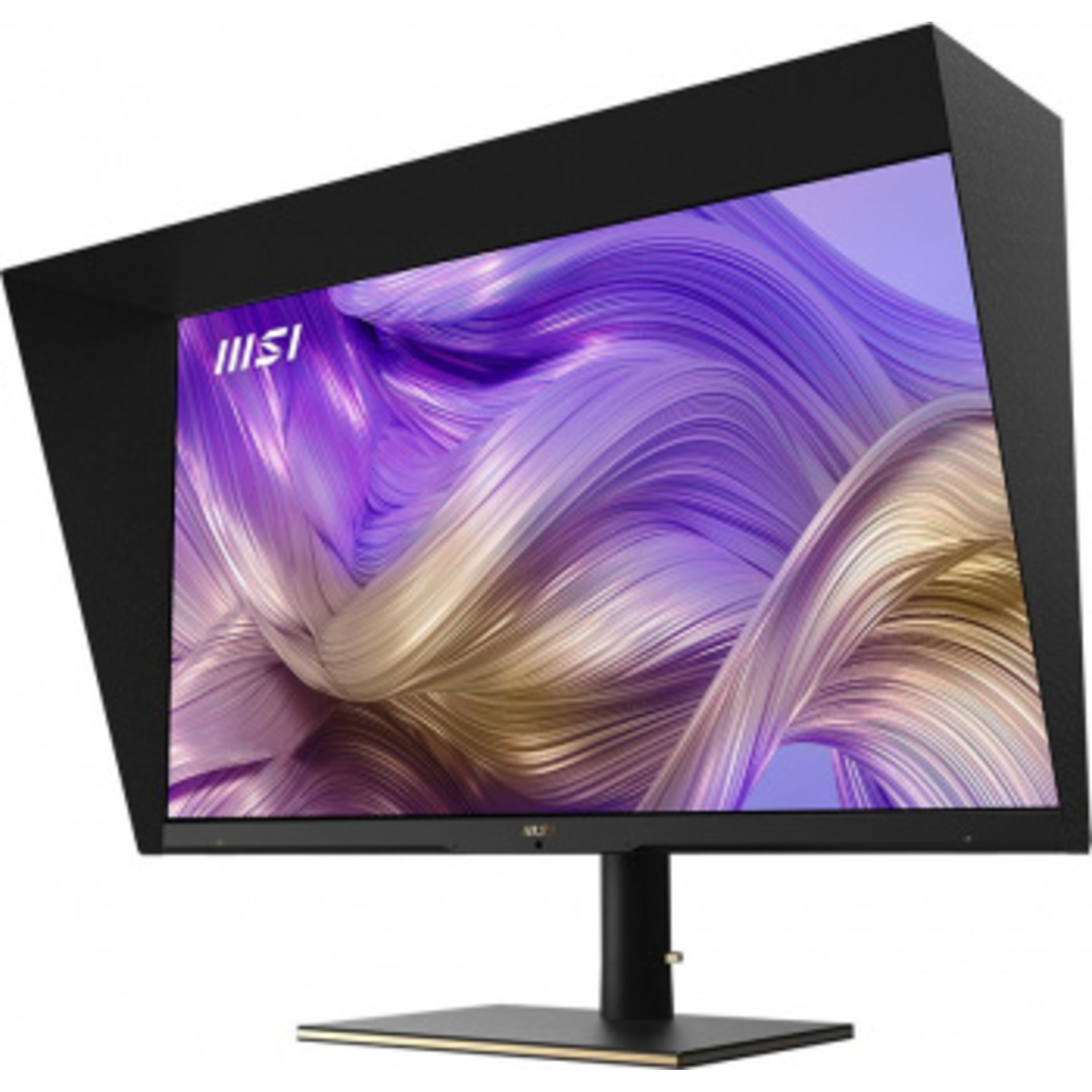 Монитор MSI 32"