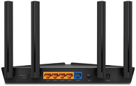 TP-Link Archer AX10,