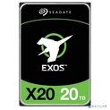 20TB Seagate Exos