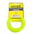 HUTER Леска S2412