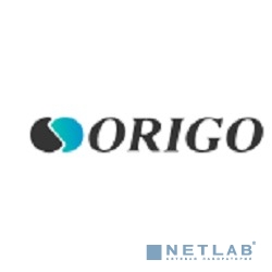 Сетевой адаптер Gigabit