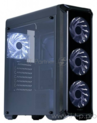 MidiTower Zalman I3