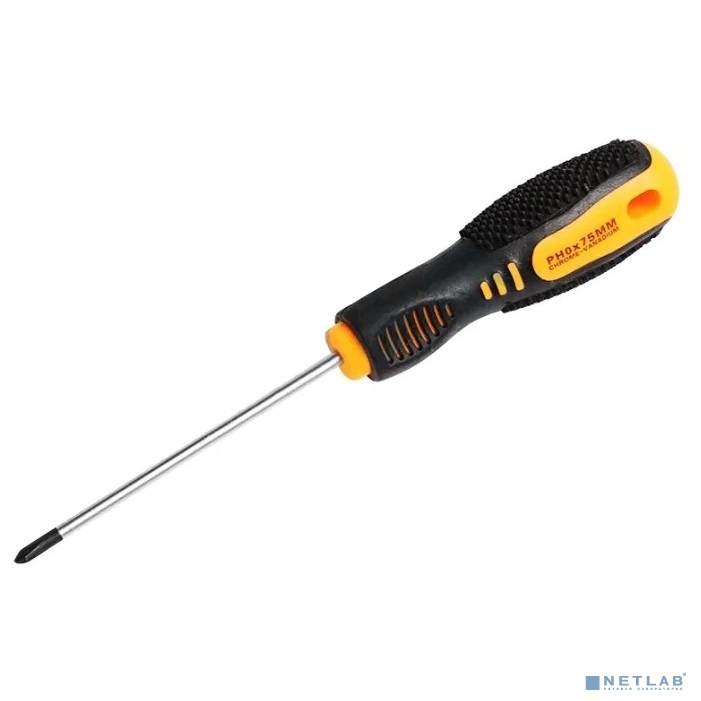 Rexant  