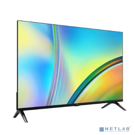 TCL 32" 32S5400AF
