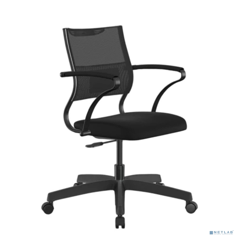 Кресло Ergolife Sit