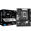 ASROCK B760M-H2/M.2 LGA1700,