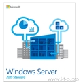 Microsoft Windows Server