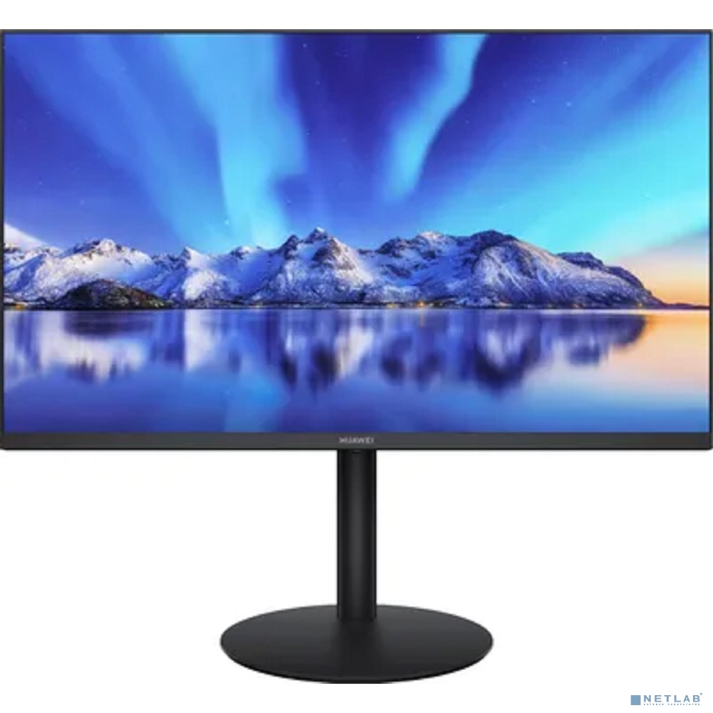 Монитор 23.8" HUAWEI