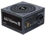 Блок питания 700W