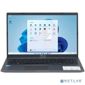 Asus F515EA-BQ1897W 