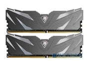 DDR4 16GB Netac