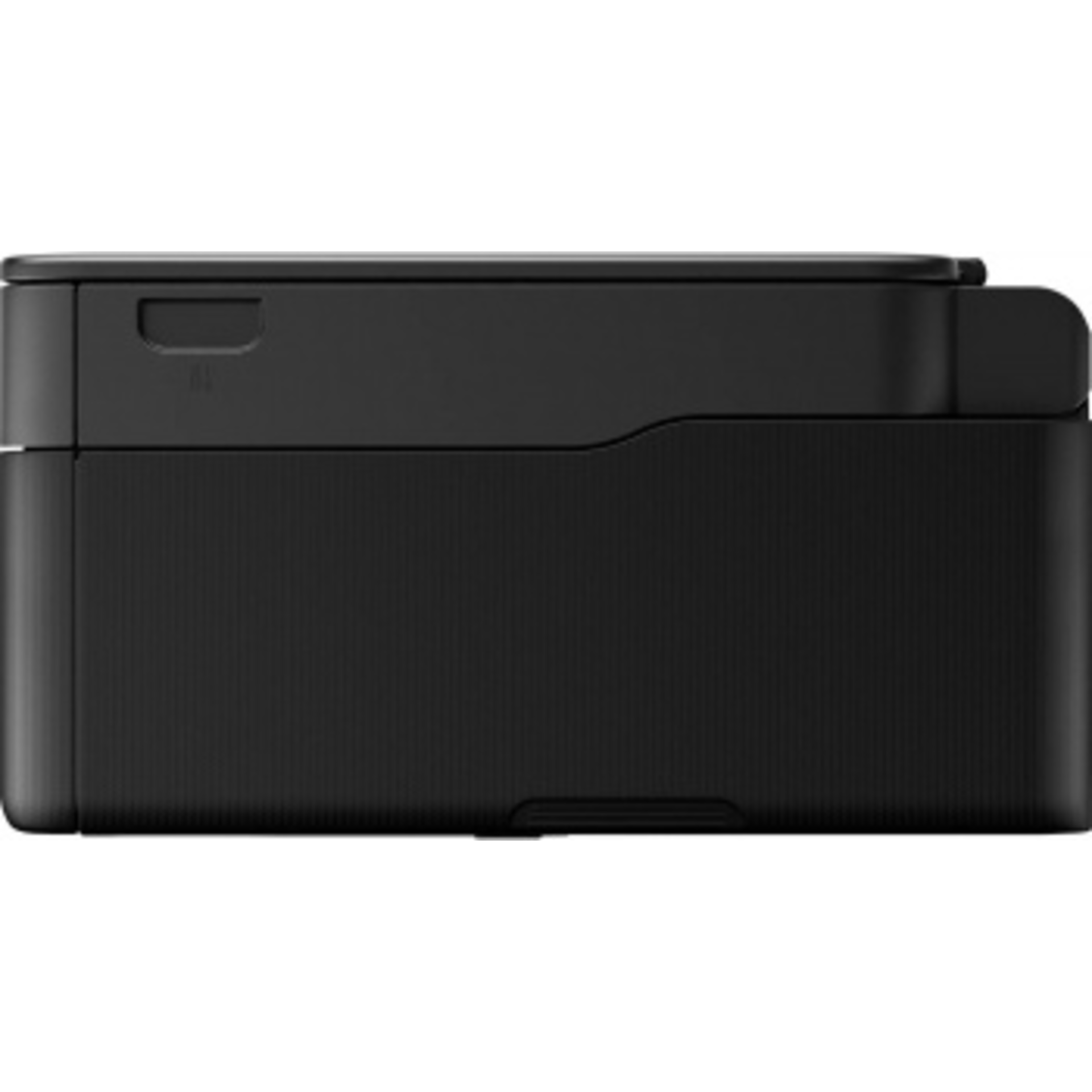 Canon PIXMA G2430