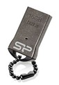 USB Flash 16Gb