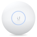 UBIQUITI U6+ Точка