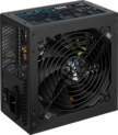 Блок питания ATX