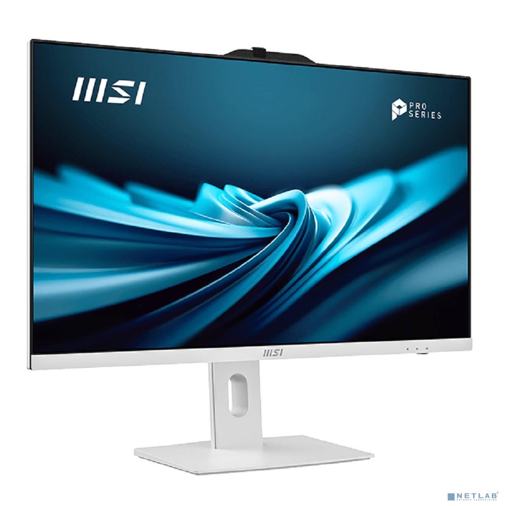 MSI Pro AP272P