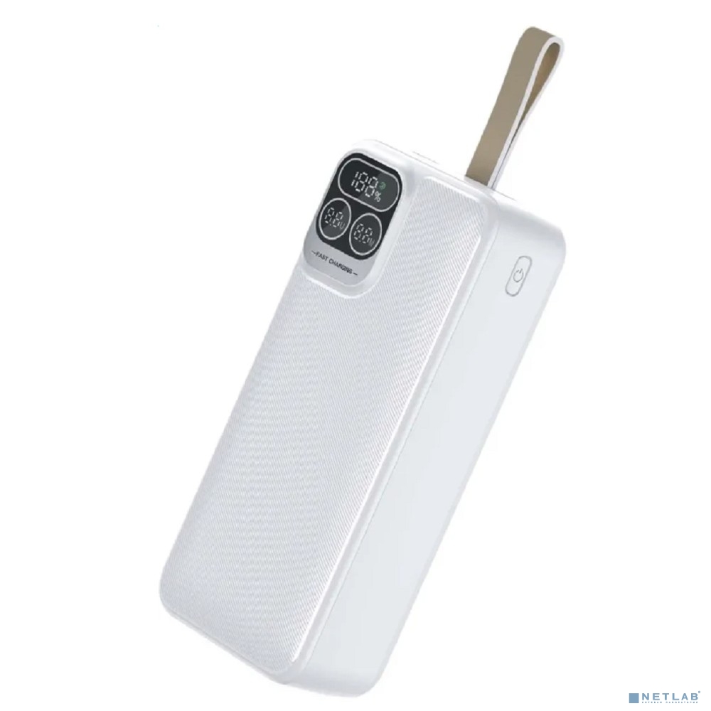 Perfeo Powerbank Atomic