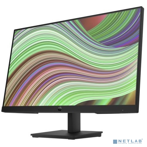 Монитор LCD 23.8''