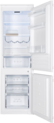 Холодильник встраиваемый Hansa