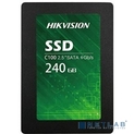 Твердотельный накопитель SSD