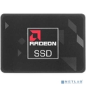 Накопитель SSD AMD