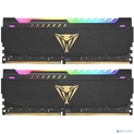 DDR4 16GB Patriot