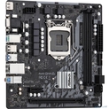 ASRock H510M-HVS R2.0