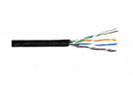 Cable UTP Lanmaster