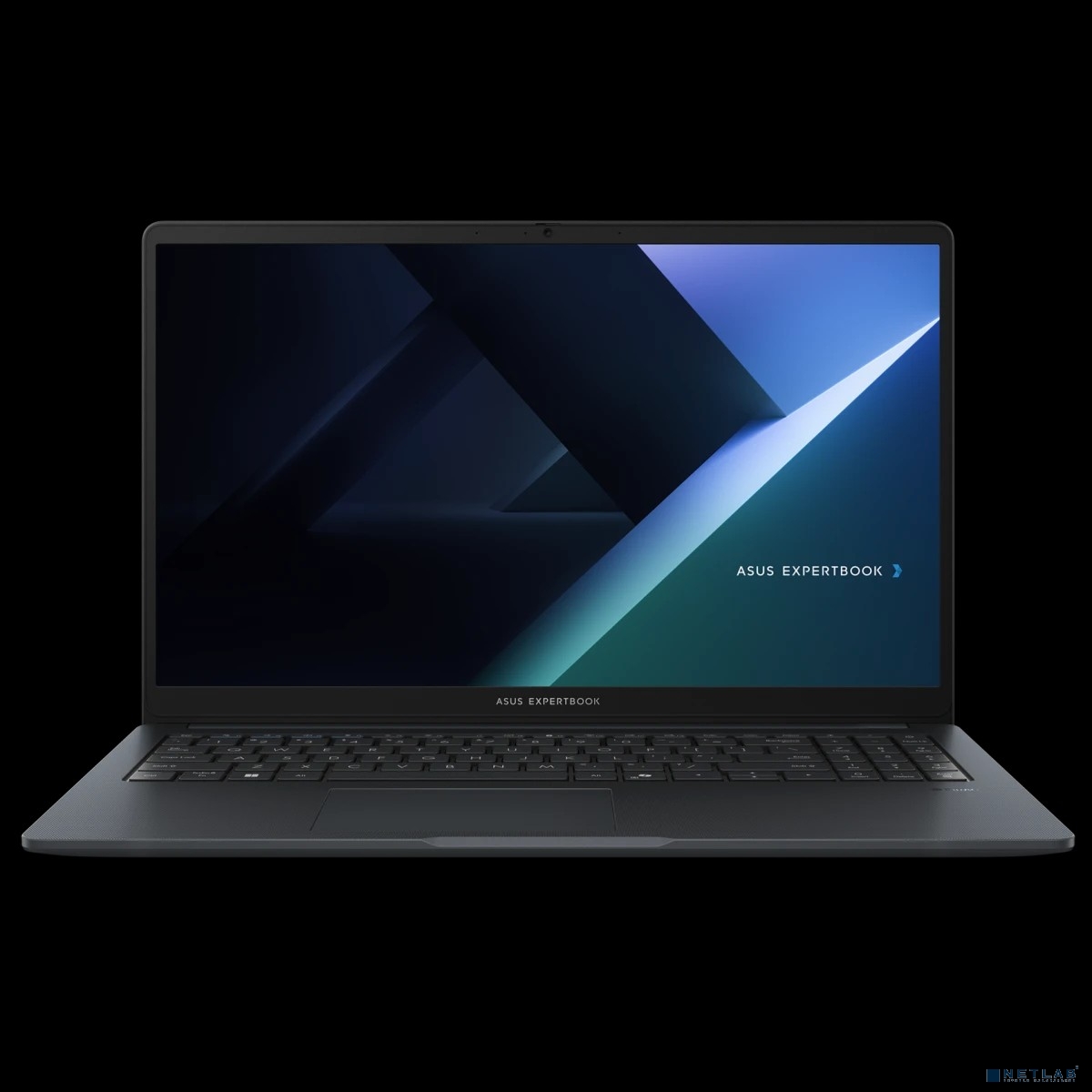 ASUS ExpertBook Entry