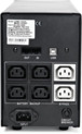 Powercom IMD-2000AP 
