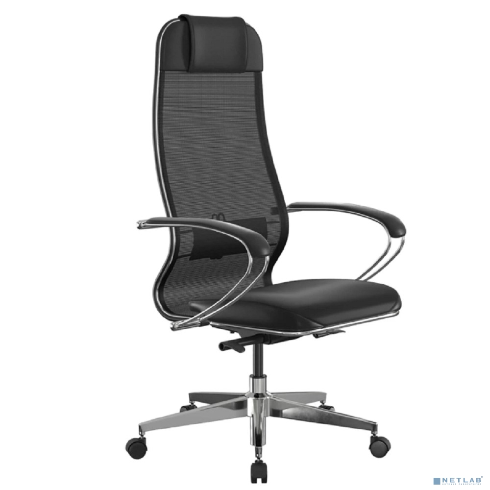 Кресло ErgoLife Comfort,