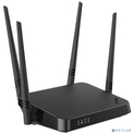 D-Link AC1200 Wi-Fi