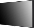 Панель LG 49"