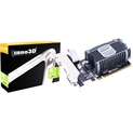 Видеокарта INNO3D GT730