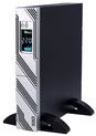 Powercom Smart-UPS SMART