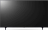 Телевизор 50'' LG