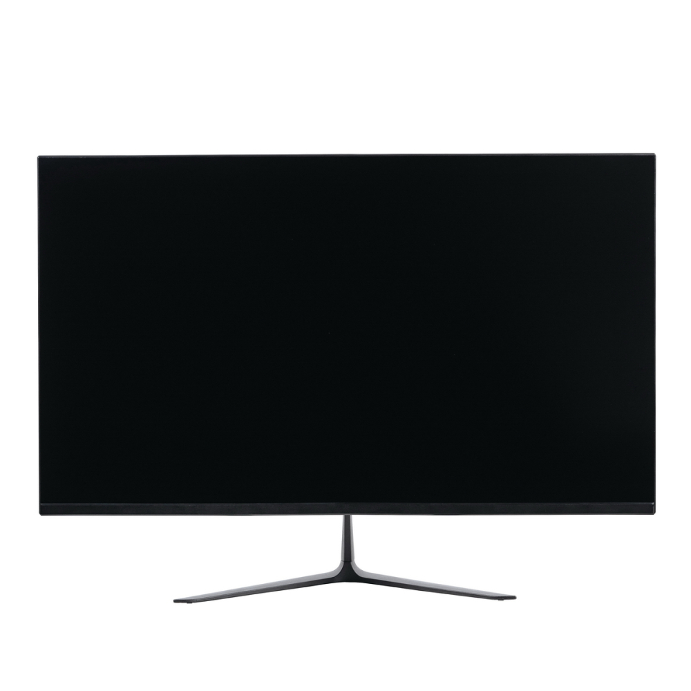 Монитор Lime G270