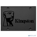 Kingston SSD 960GB