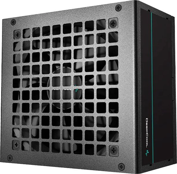 Блок питания Deepcool