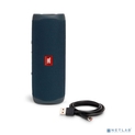 JBL Flip 5