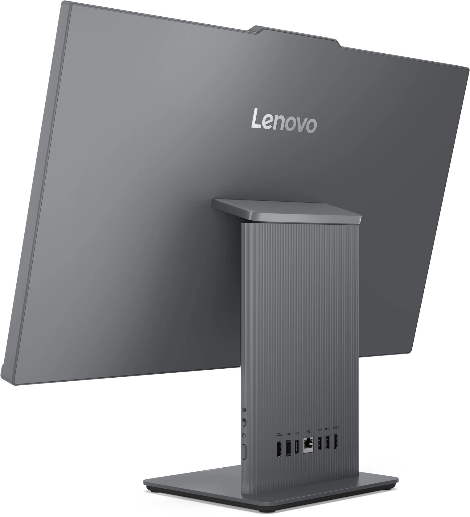 Моноблок Lenovo IdeaCentre