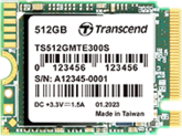 Твердотельный диск 256GB