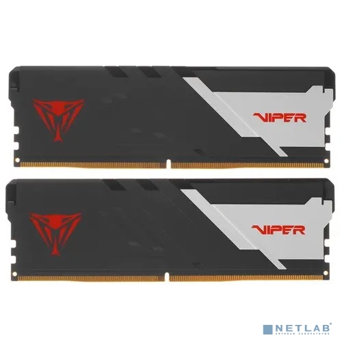 DDR5 32Gb Patriot