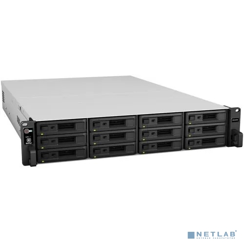 Synology RX1217 Модуль