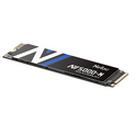 Netac SSD NV5000-N