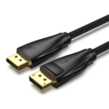 Кабель Vention DisplayPort